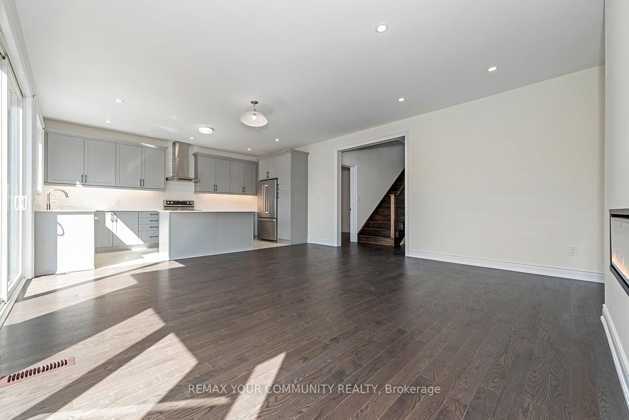 12 Wild Ginger Lane - Photo 19