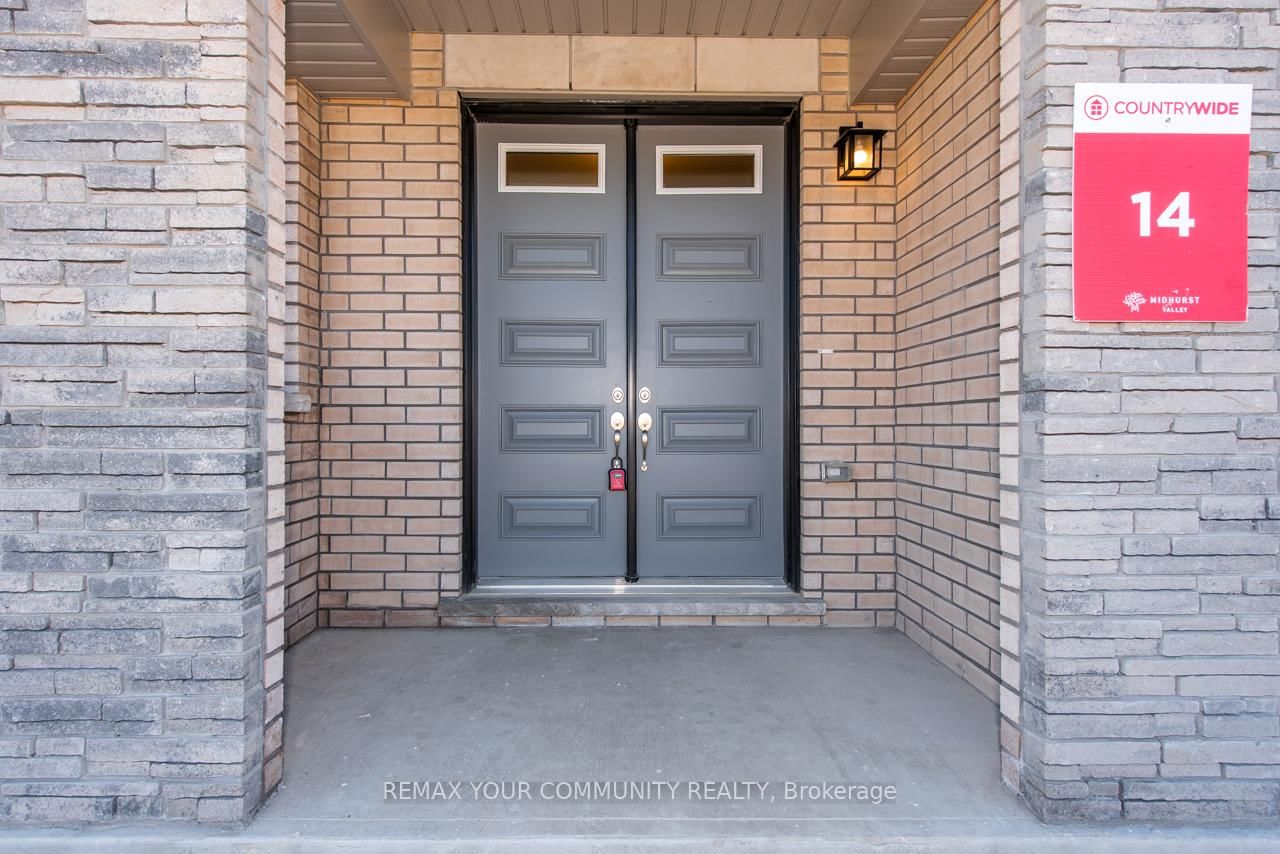 12 Wild Ginger Lane - Photo 2