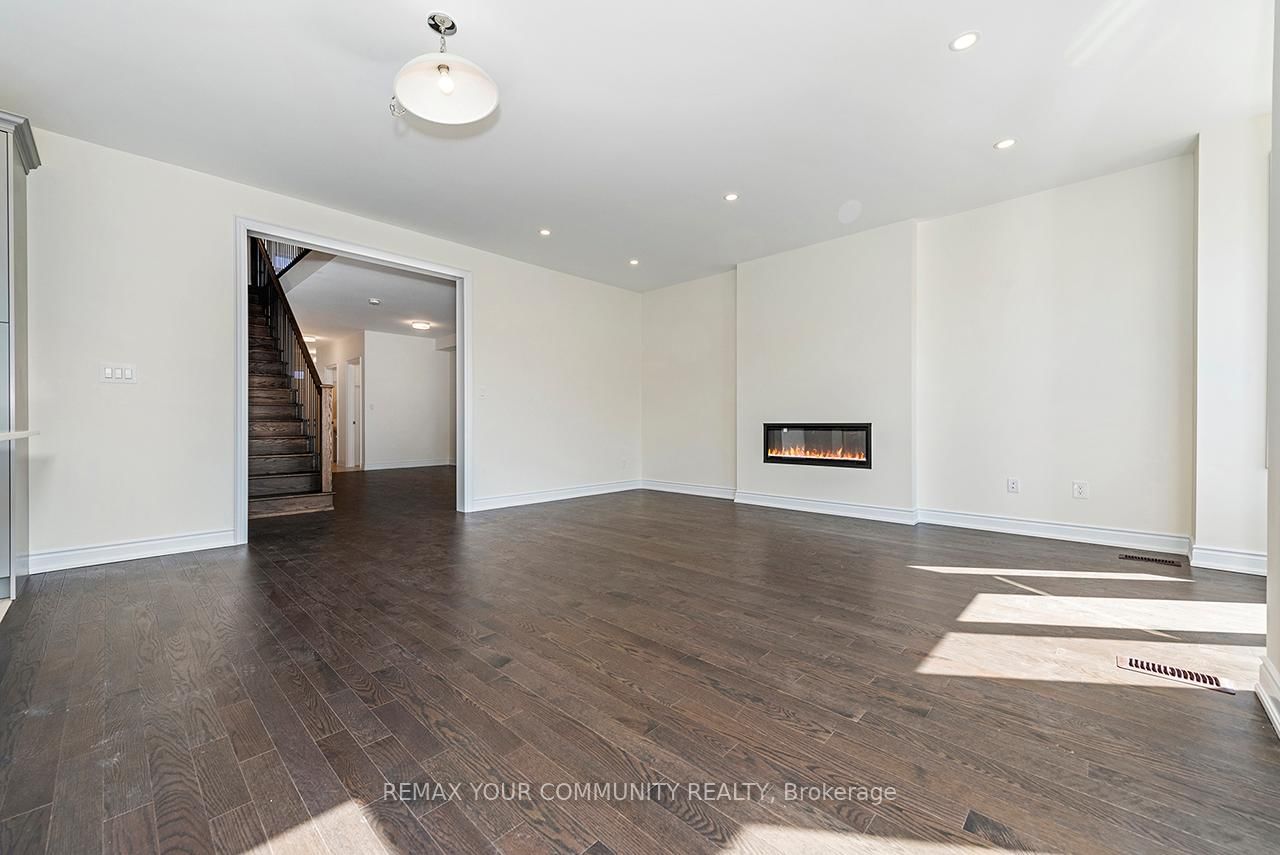 12 Wild Ginger Lane - Photo 20