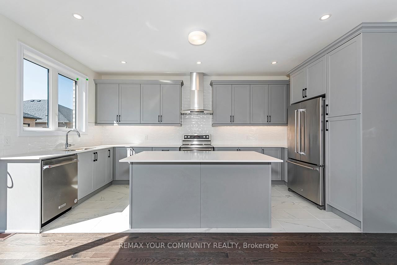 12 Wild Ginger Lane - Photo 21