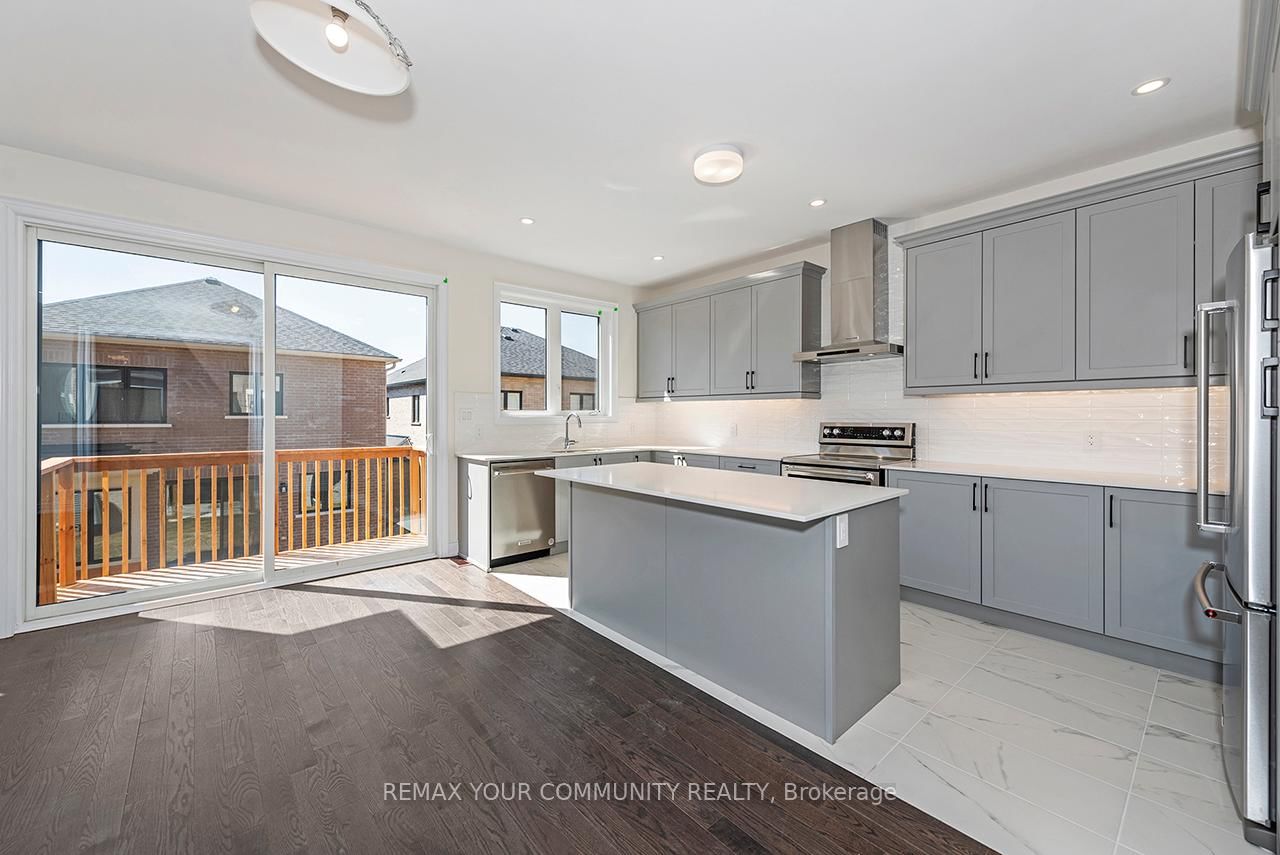 12 Wild Ginger Lane - Photo 22