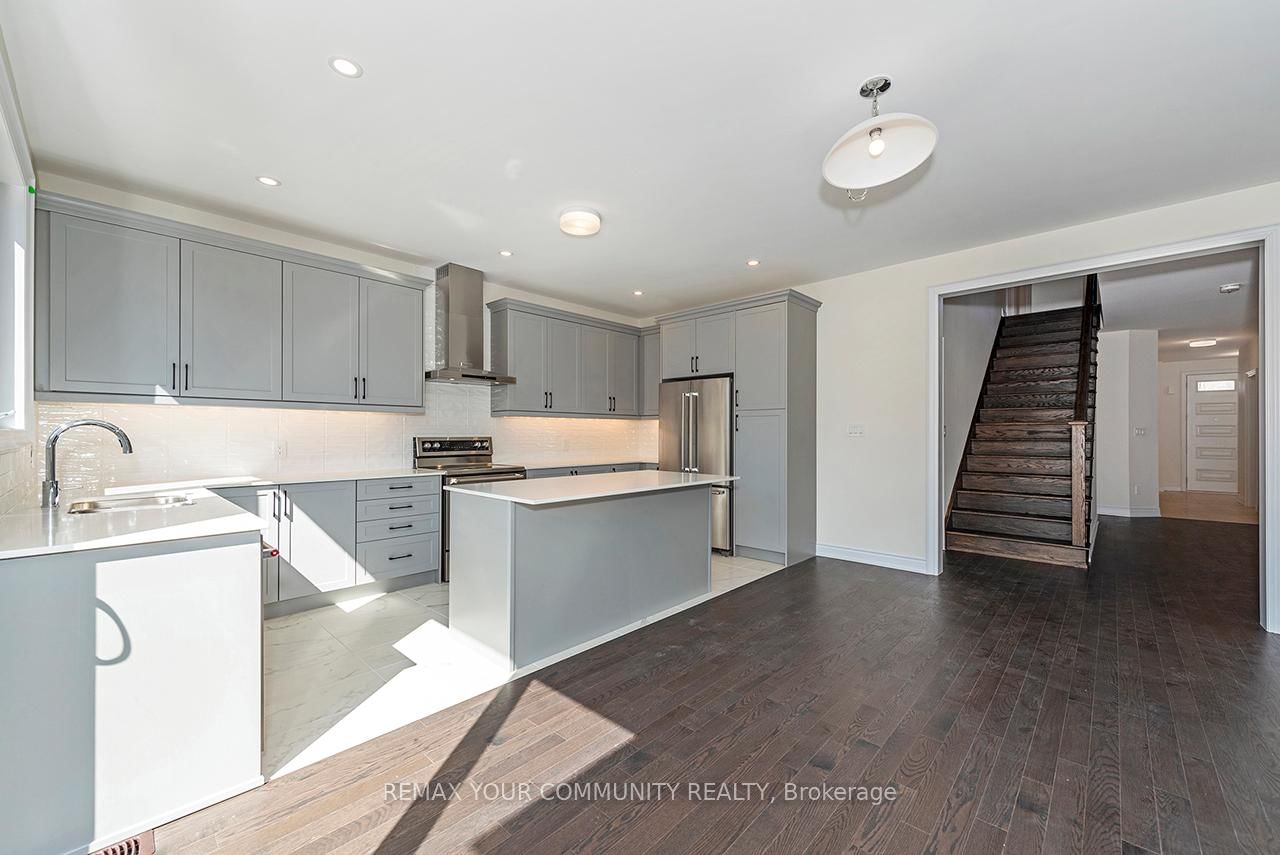 12 Wild Ginger Lane - Photo 23