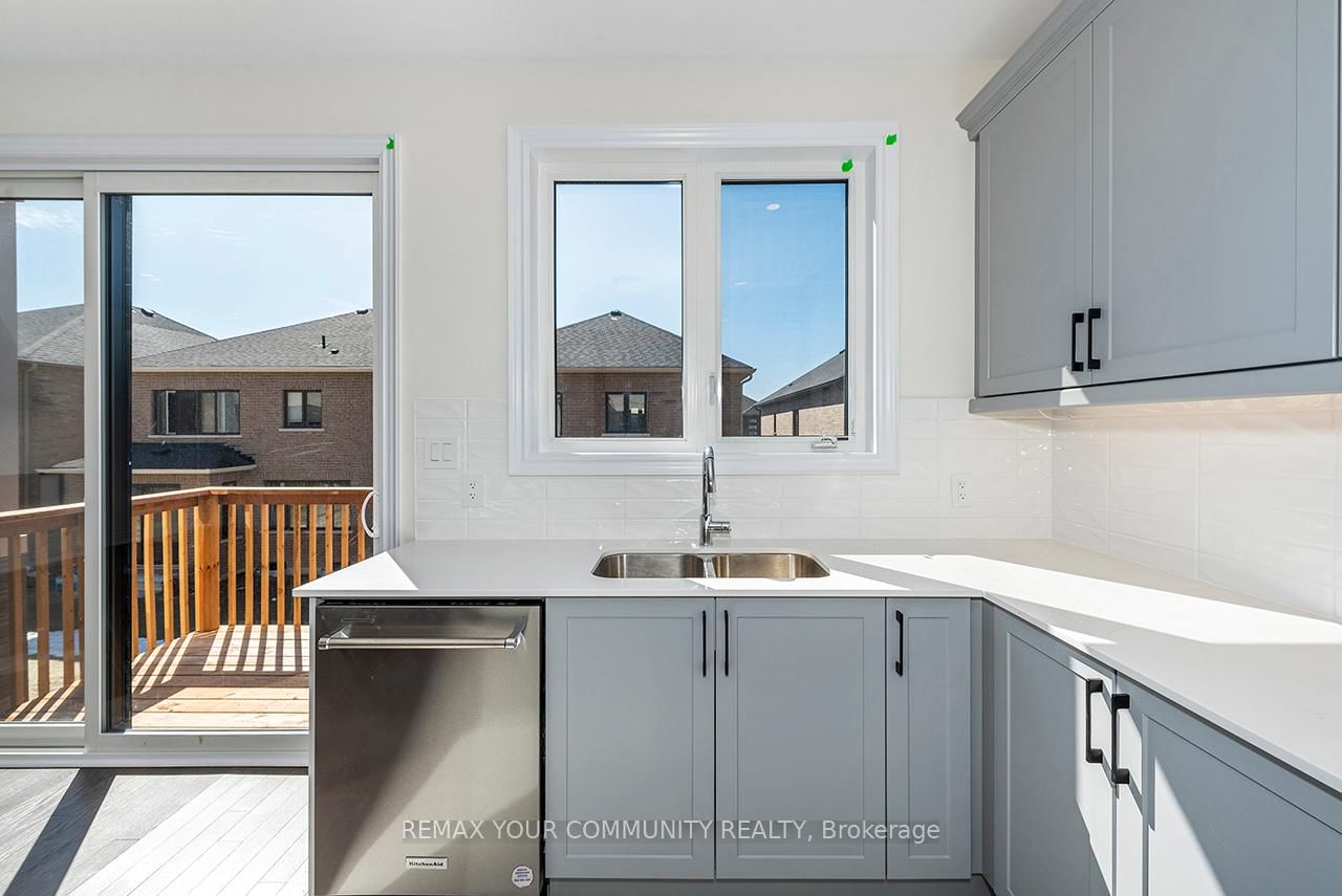 12 Wild Ginger Lane - Photo 25