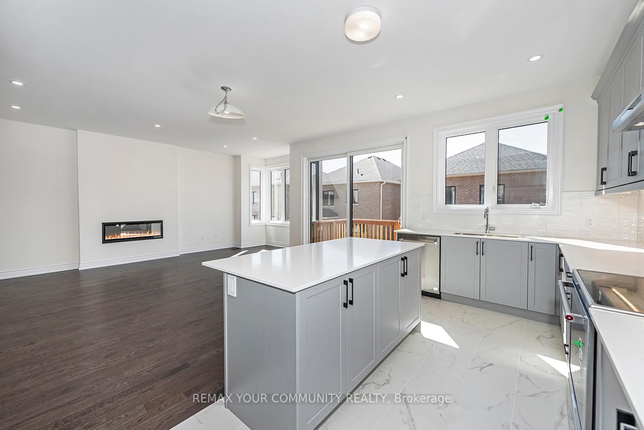 12 Wild Ginger Lane - Photo 26