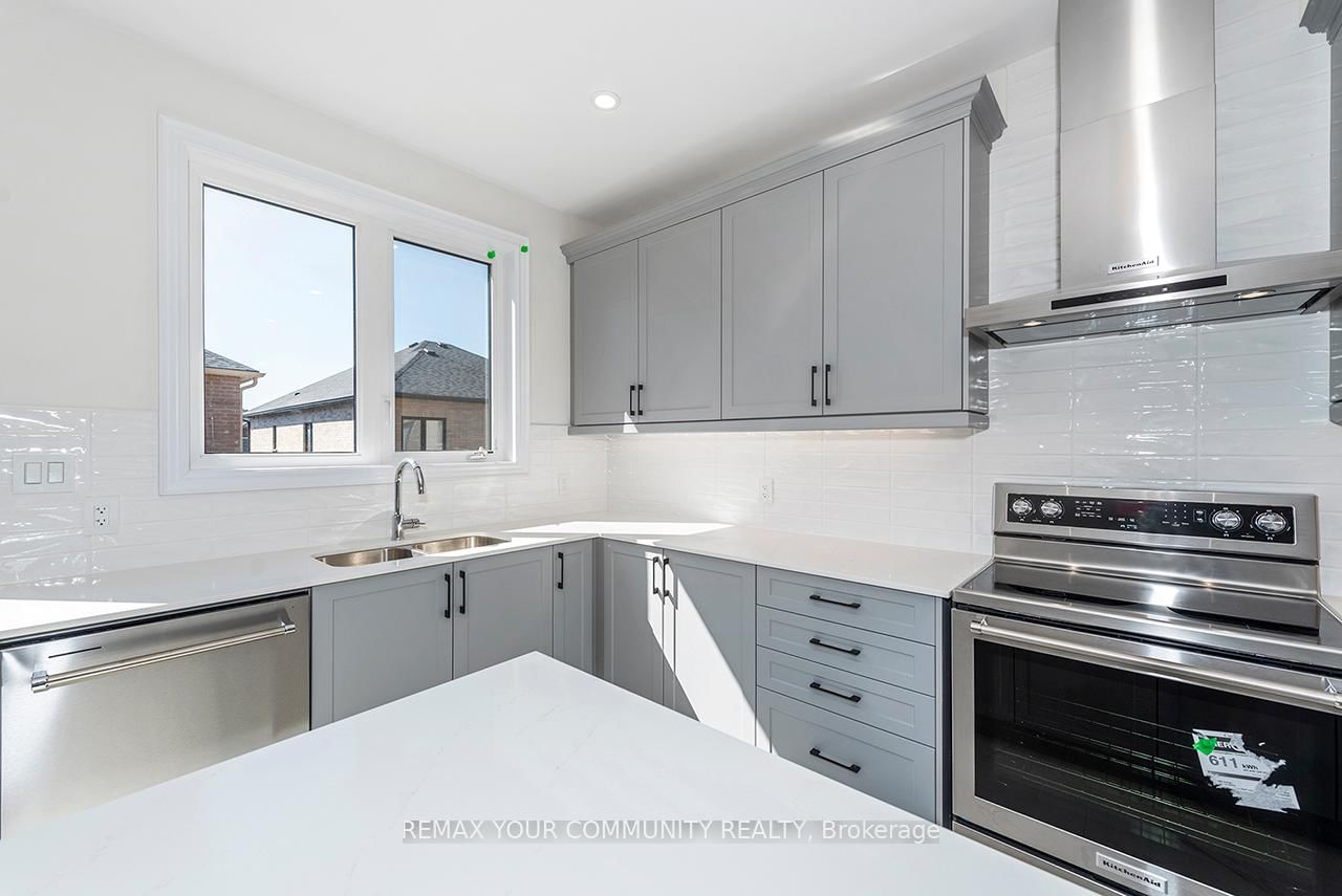 12 Wild Ginger Lane - Photo 27