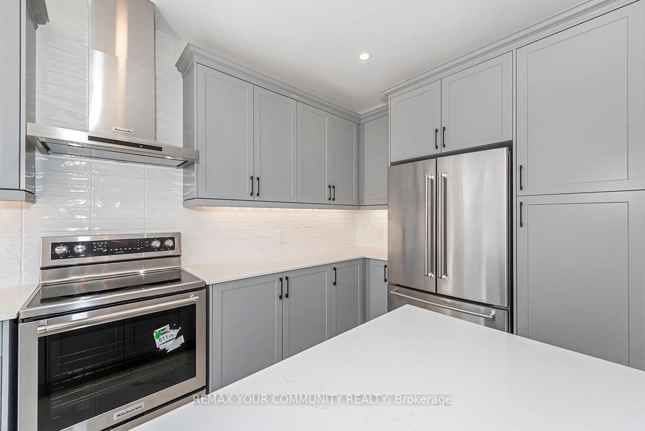 12 Wild Ginger Lane - Photo 28