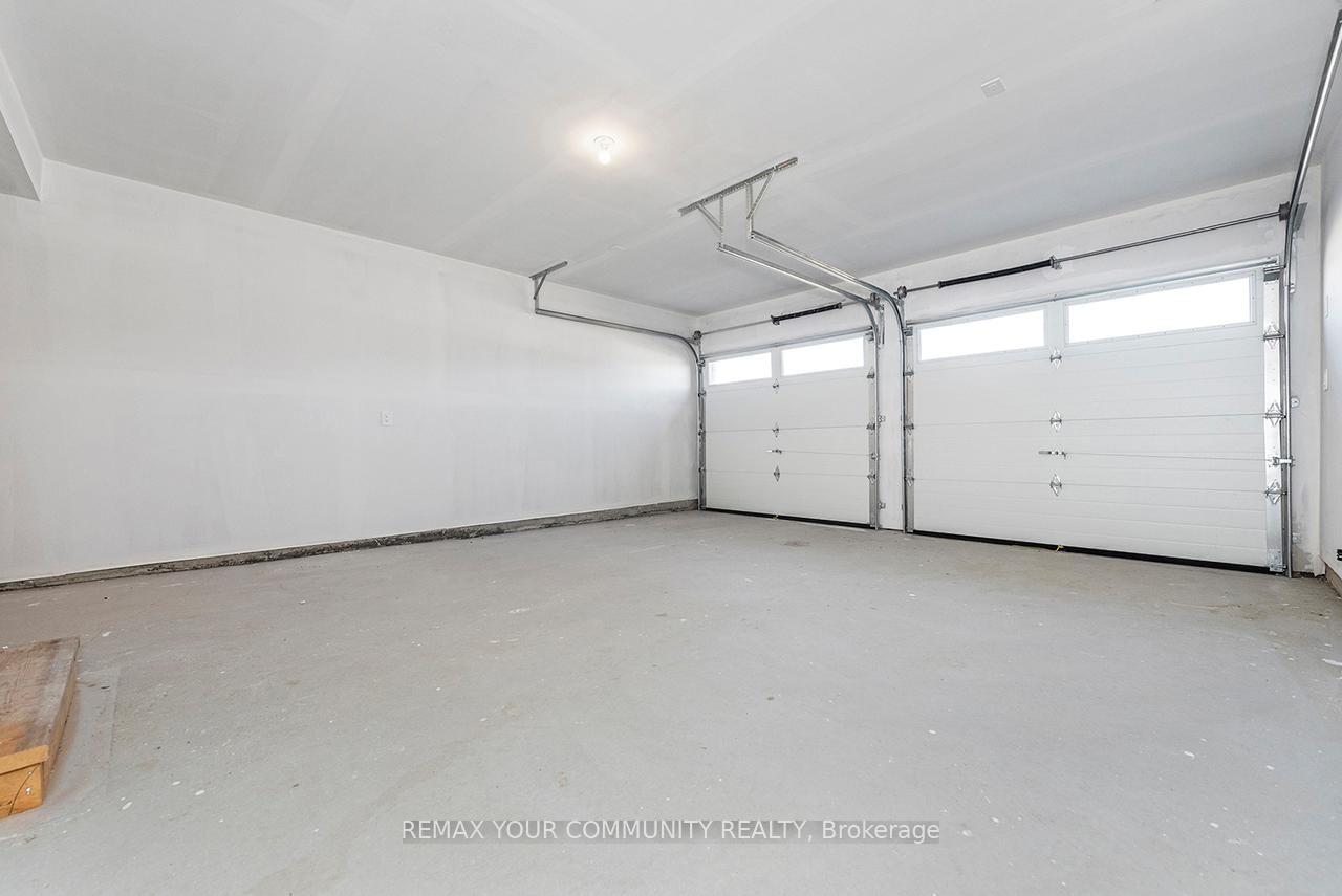 12 Wild Ginger Lane - Photo 29