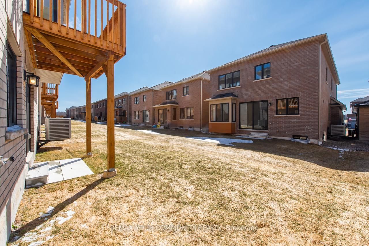 12 Wild Ginger Lane - Photo 3