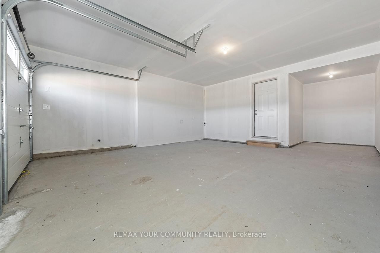 12 Wild Ginger Lane - Photo 30