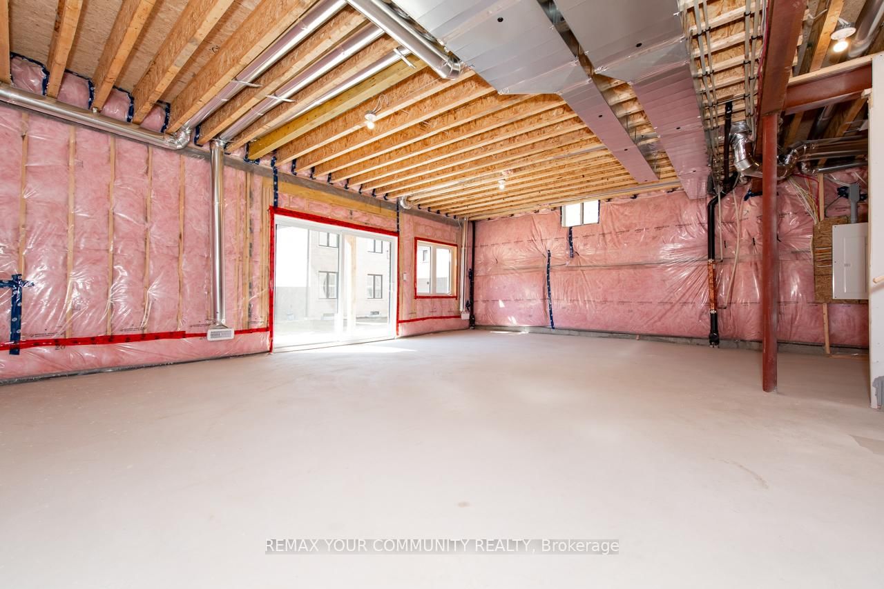 12 Wild Ginger Lane - Photo 31