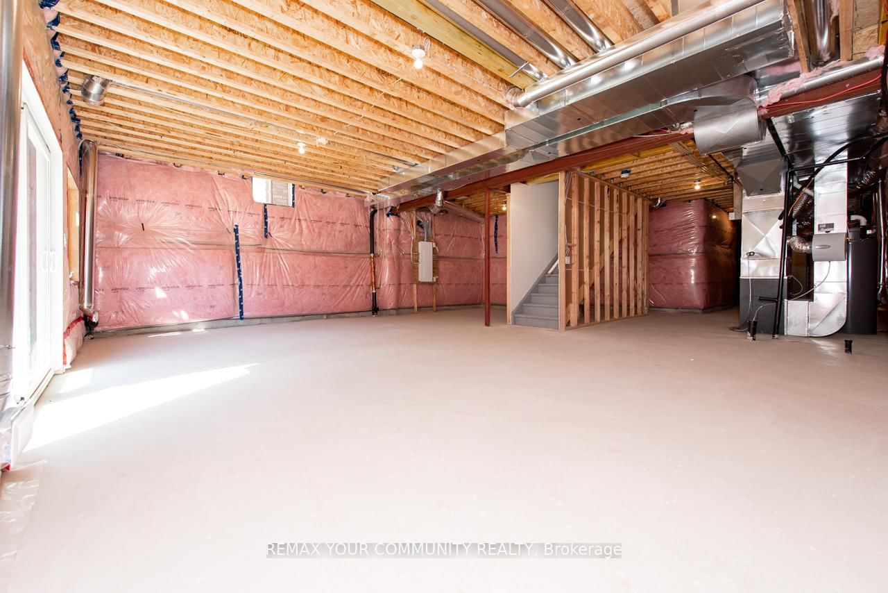 12 Wild Ginger Lane - Photo 32