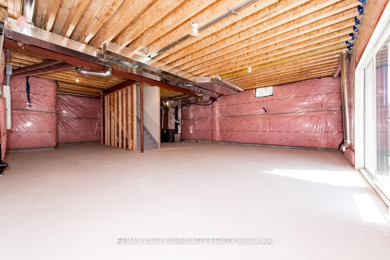 12 Wild Ginger Lane - Photo 33