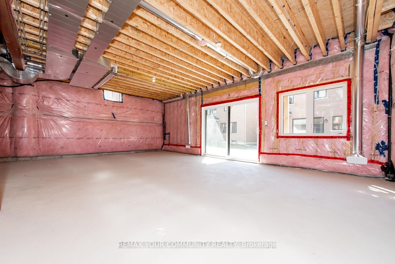 12 Wild Ginger Lane - Photo 34