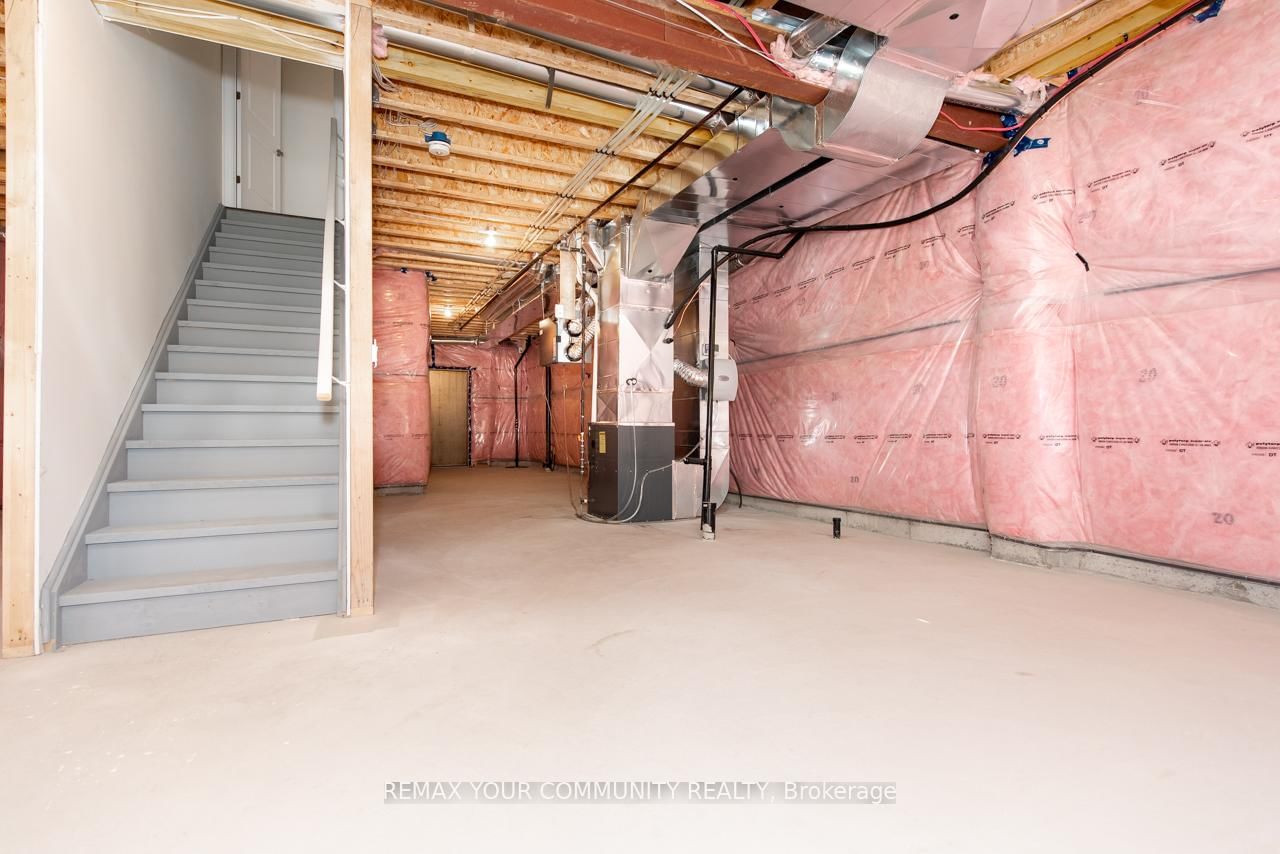 12 Wild Ginger Lane - Photo 35