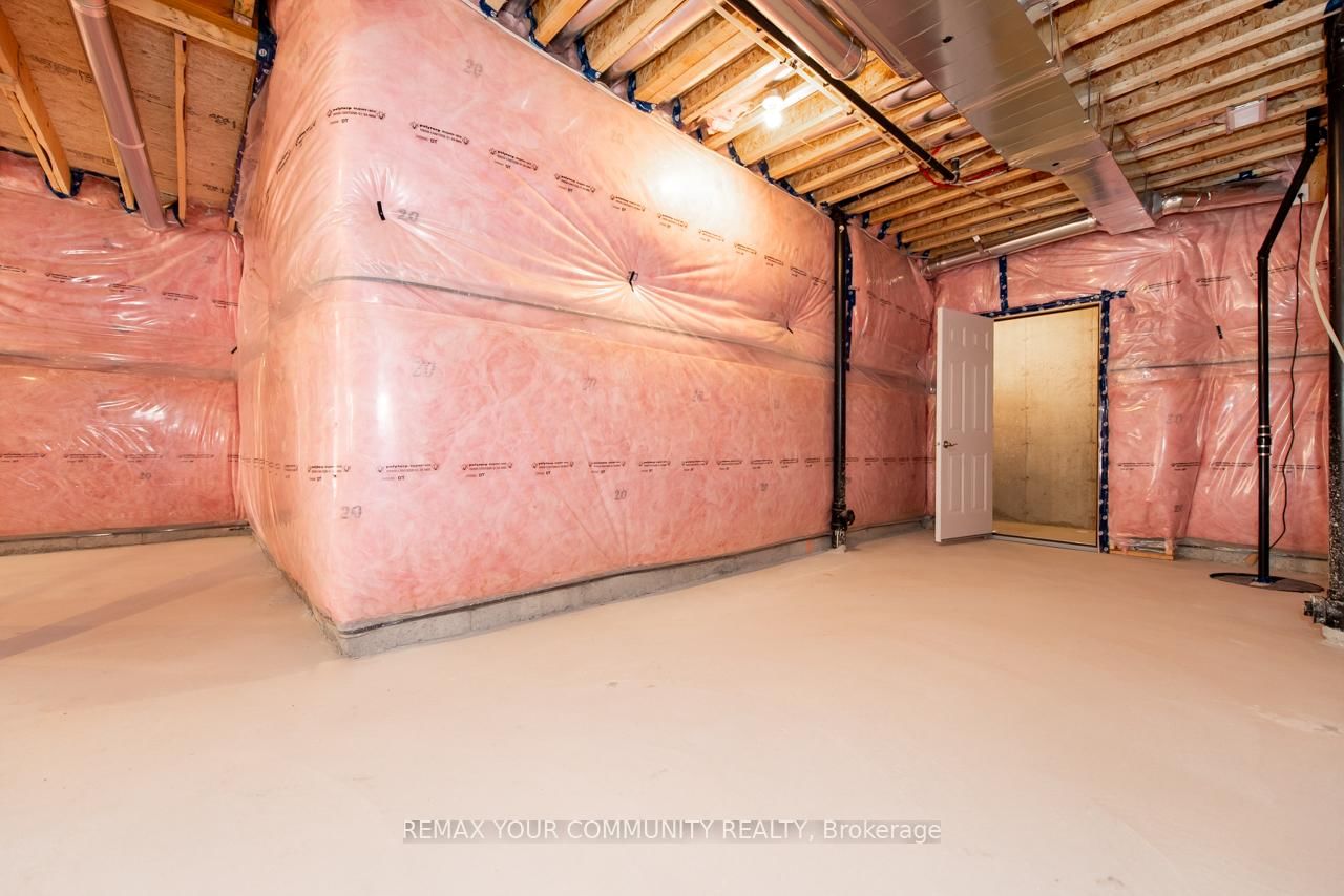 12 Wild Ginger Lane - Photo 36