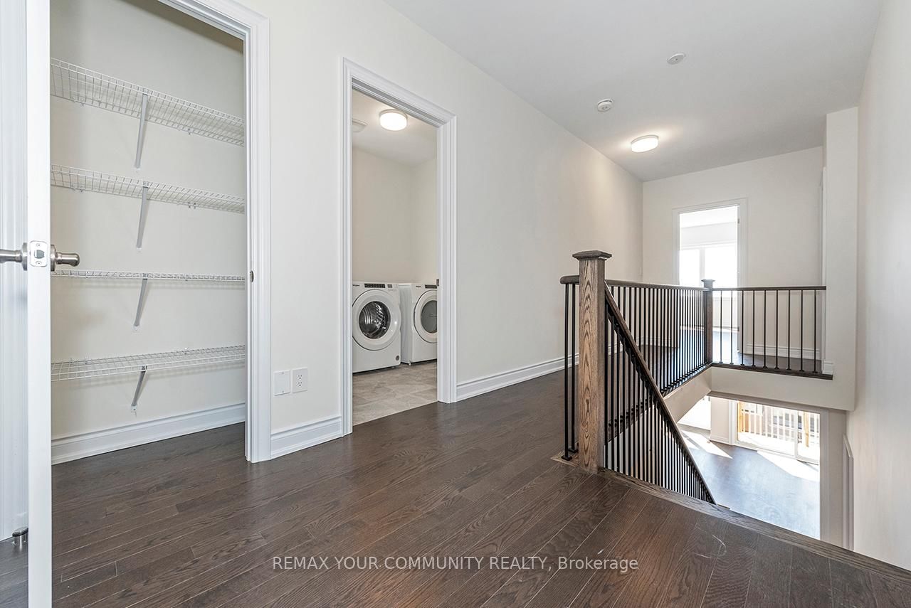 12 Wild Ginger Lane - Photo 37