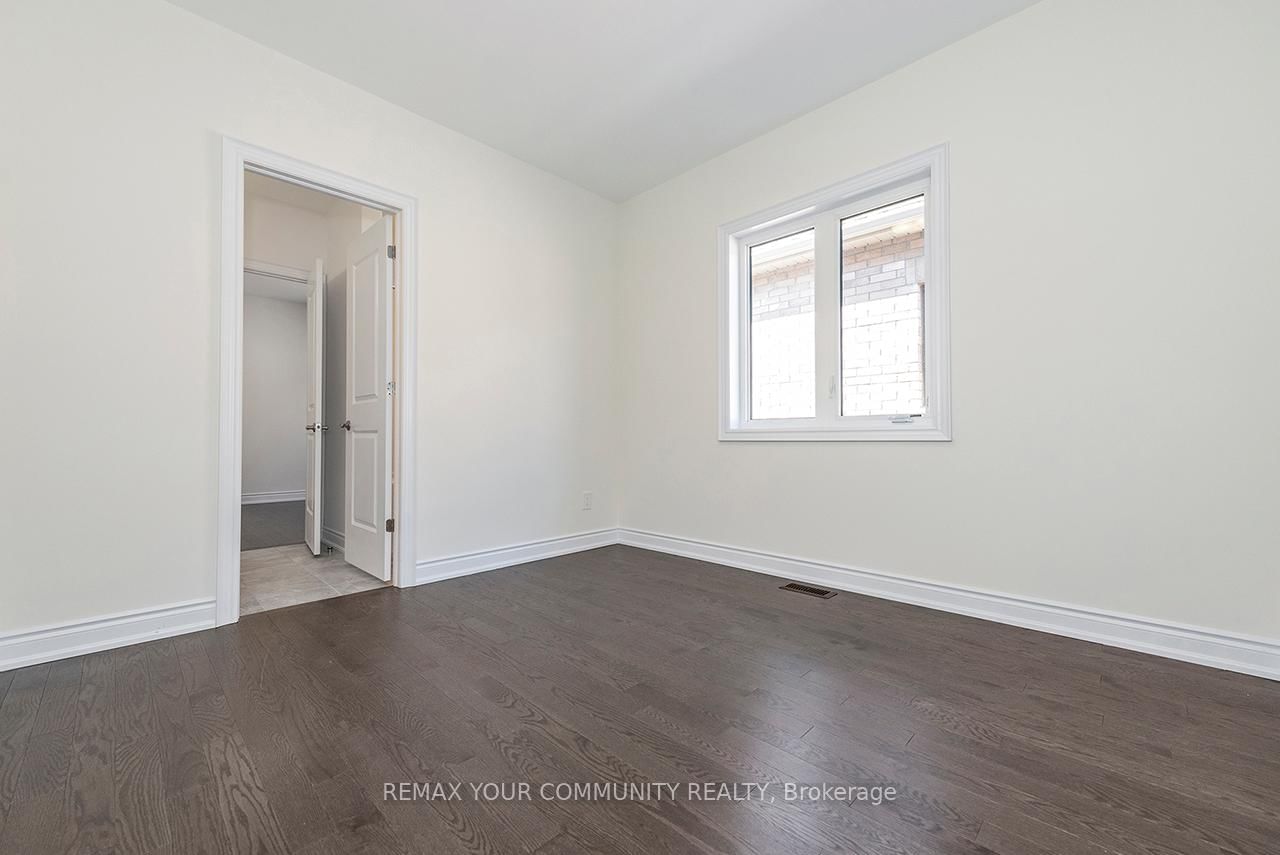 12 Wild Ginger Lane - Photo 38