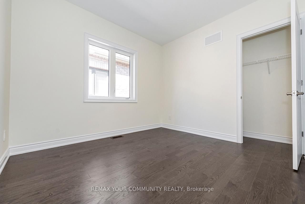 12 Wild Ginger Lane - Photo 39