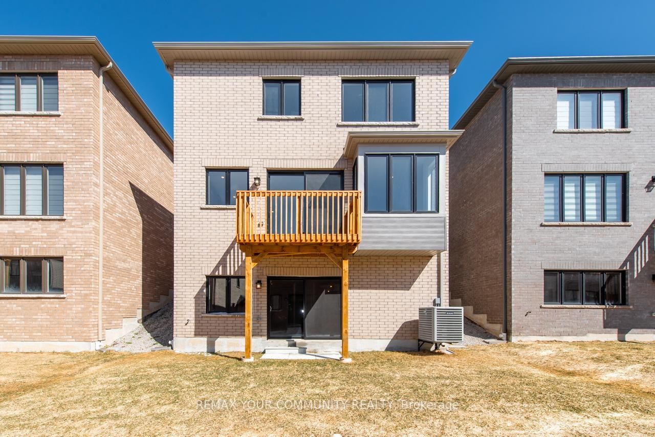 12 Wild Ginger Lane - Photo 4