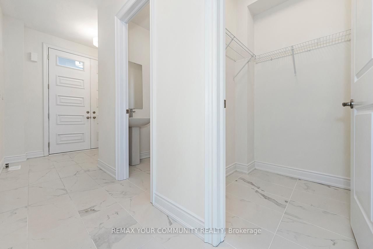 12 Wild Ginger Lane - Photo 40