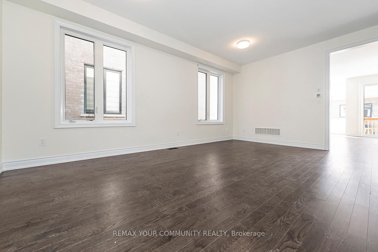 12 Wild Ginger Lane - Photo 41