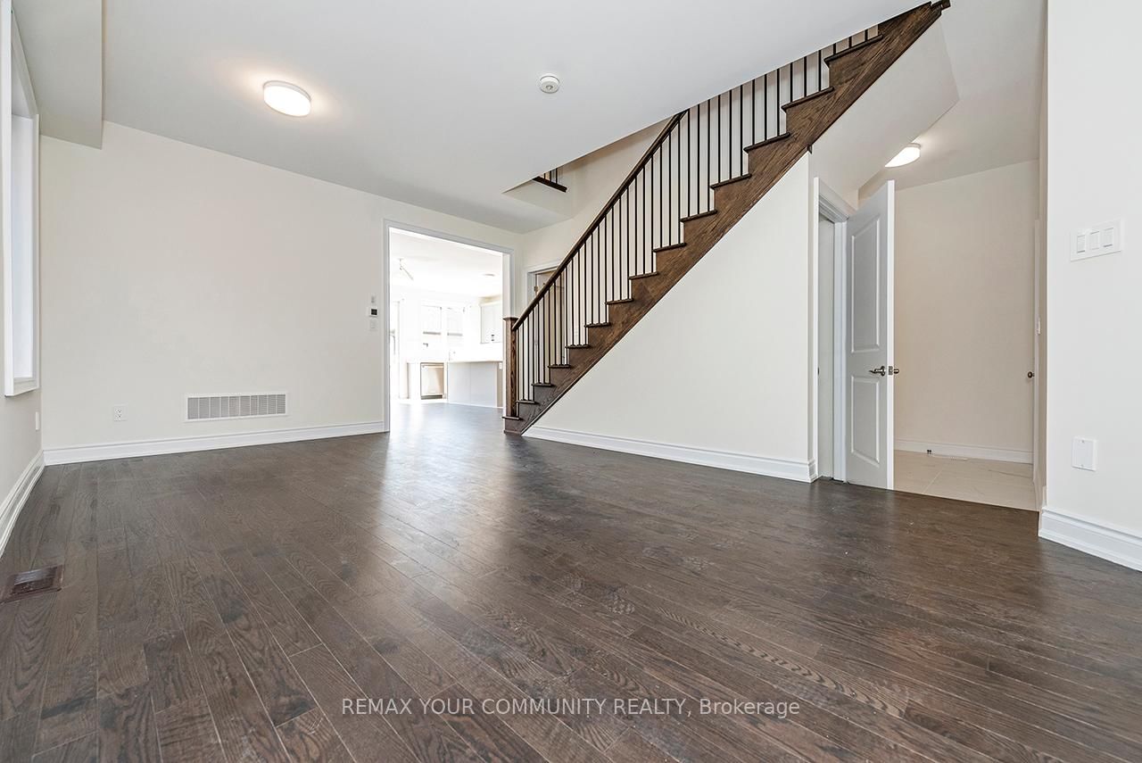 12 Wild Ginger Lane - Photo 42