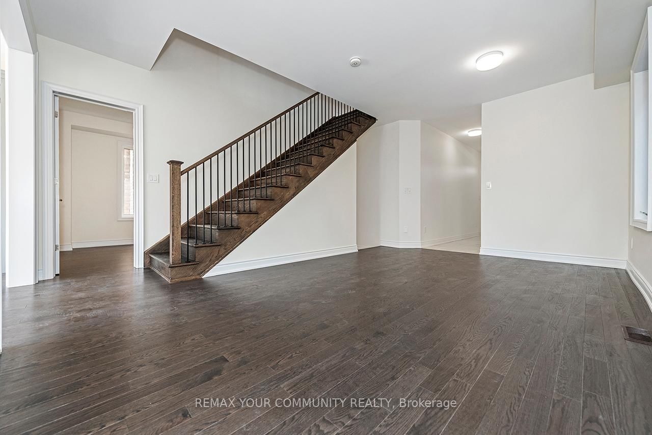 12 Wild Ginger Lane - Photo 43