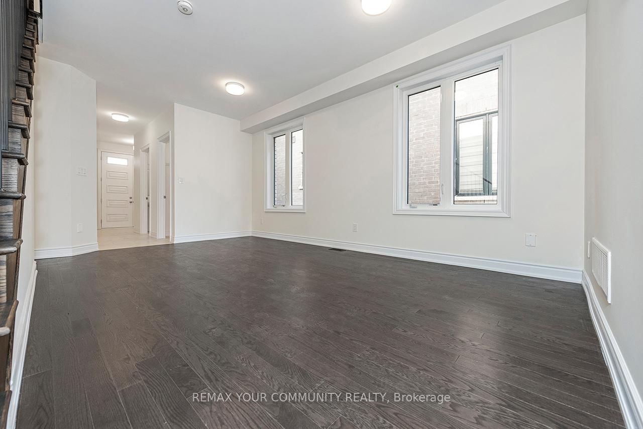 12 Wild Ginger Lane - Photo 44