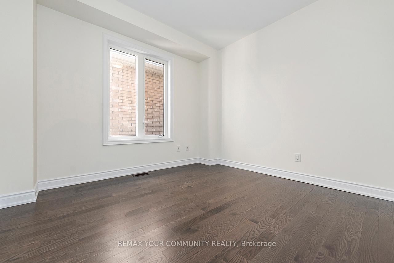 12 Wild Ginger Lane - Photo 45