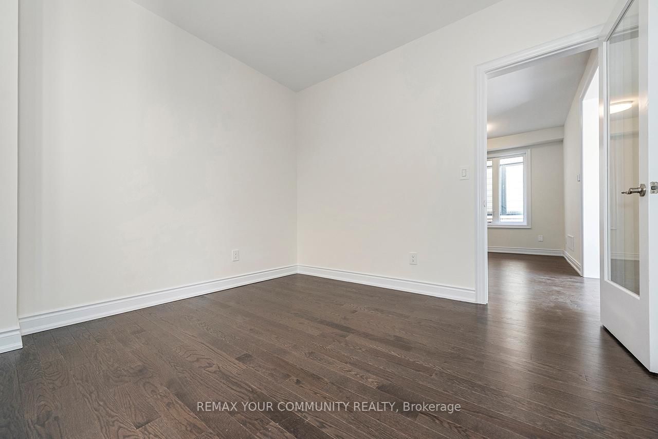 12 Wild Ginger Lane - Photo 46