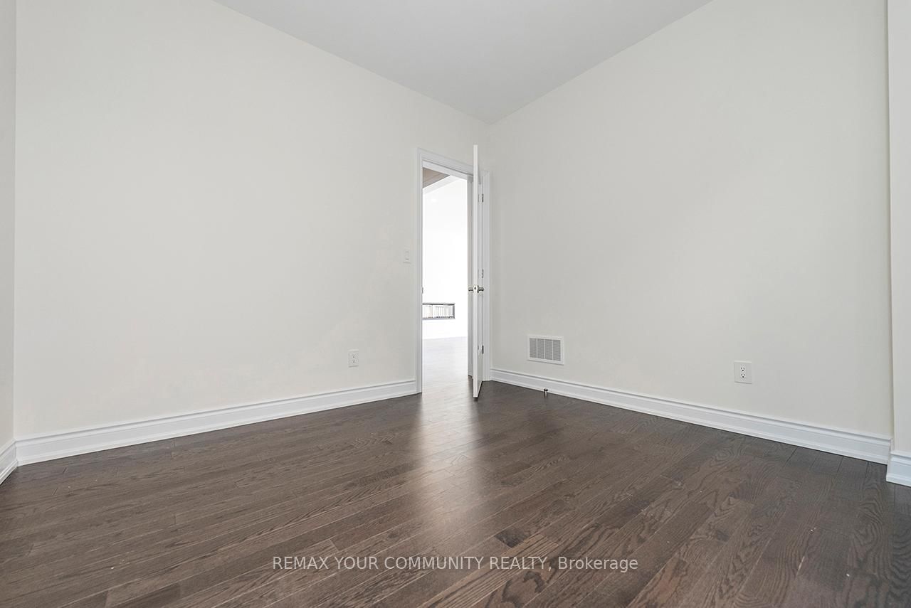 12 Wild Ginger Lane - Photo 47