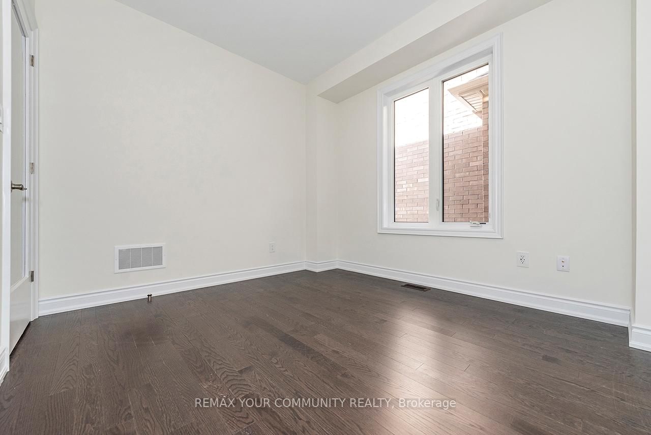 12 Wild Ginger Lane - Photo 48