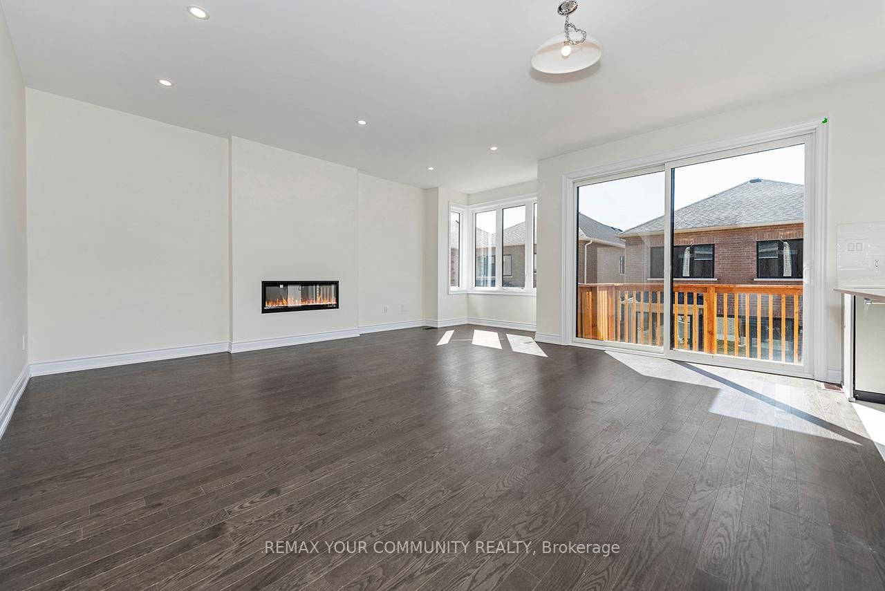 12 Wild Ginger Lane - Photo 49