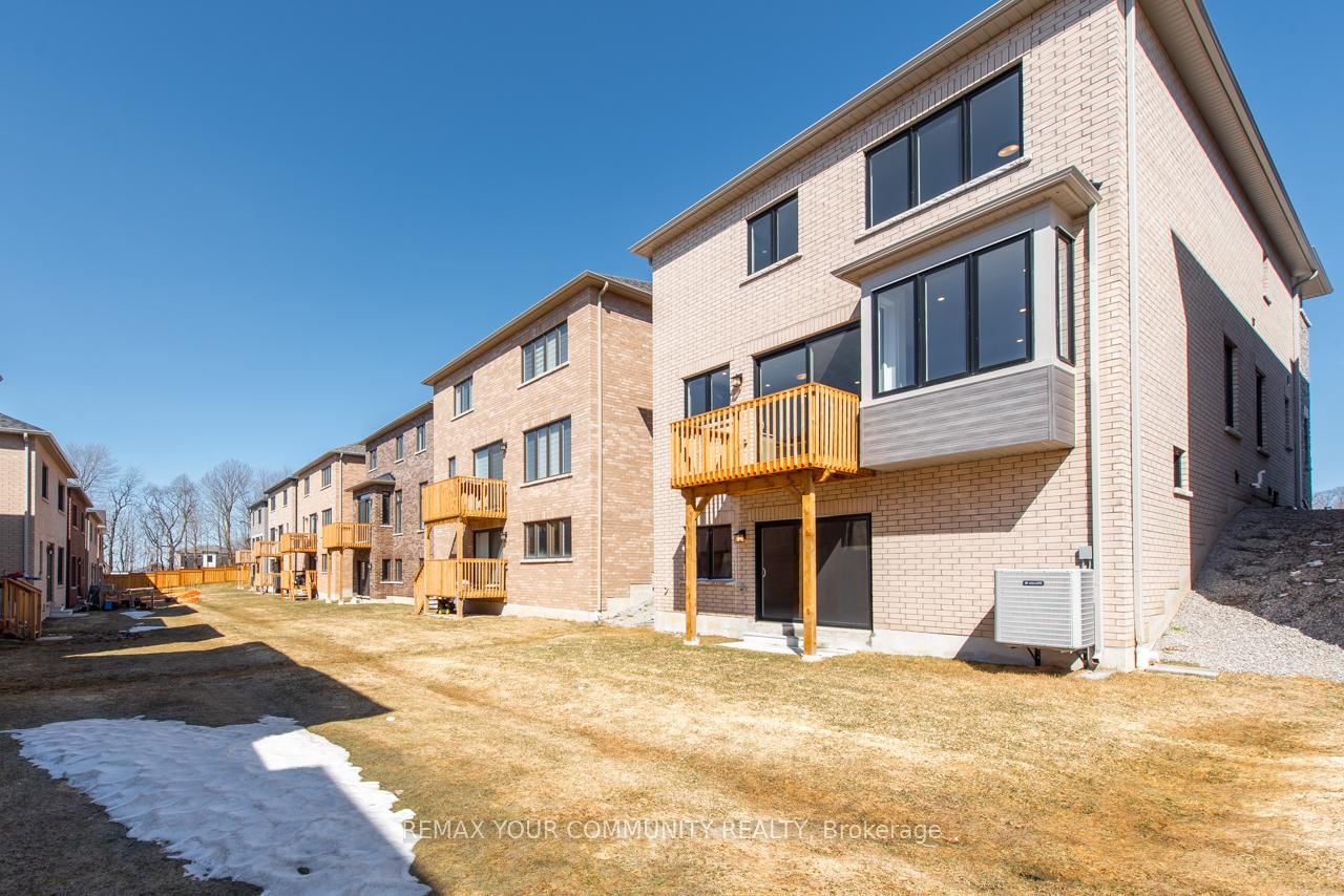 12 Wild Ginger Lane - Photo 5