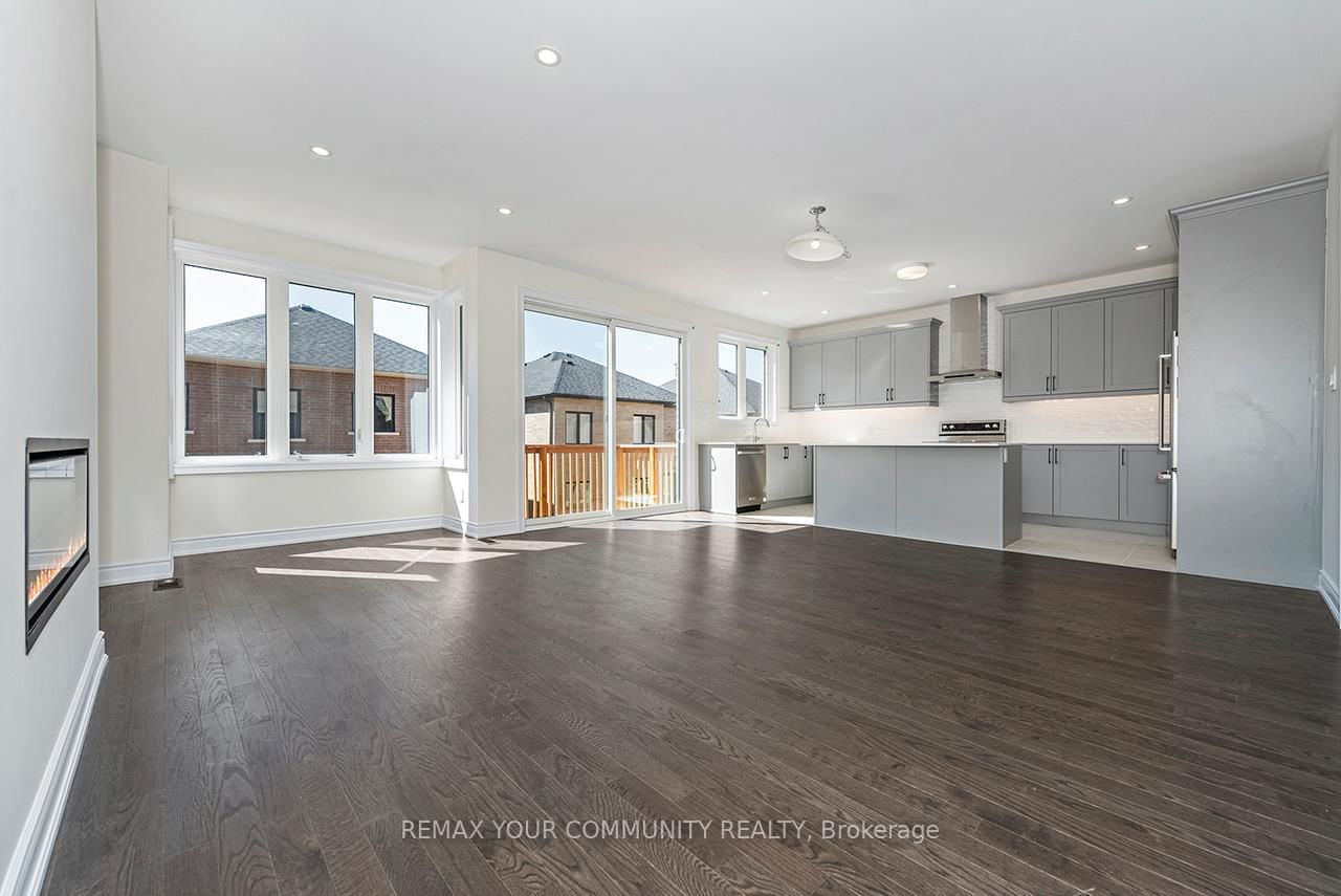 12 Wild Ginger Lane - Photo 50