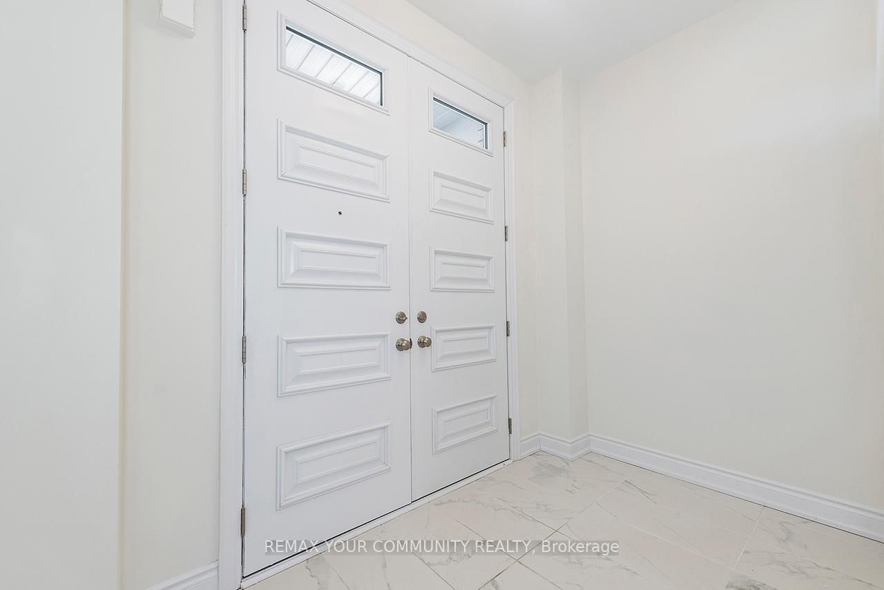 12 Wild Ginger Lane - Photo 6