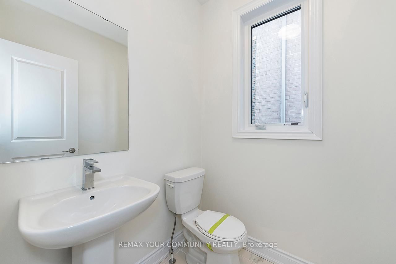 12 Wild Ginger Lane - Photo 7