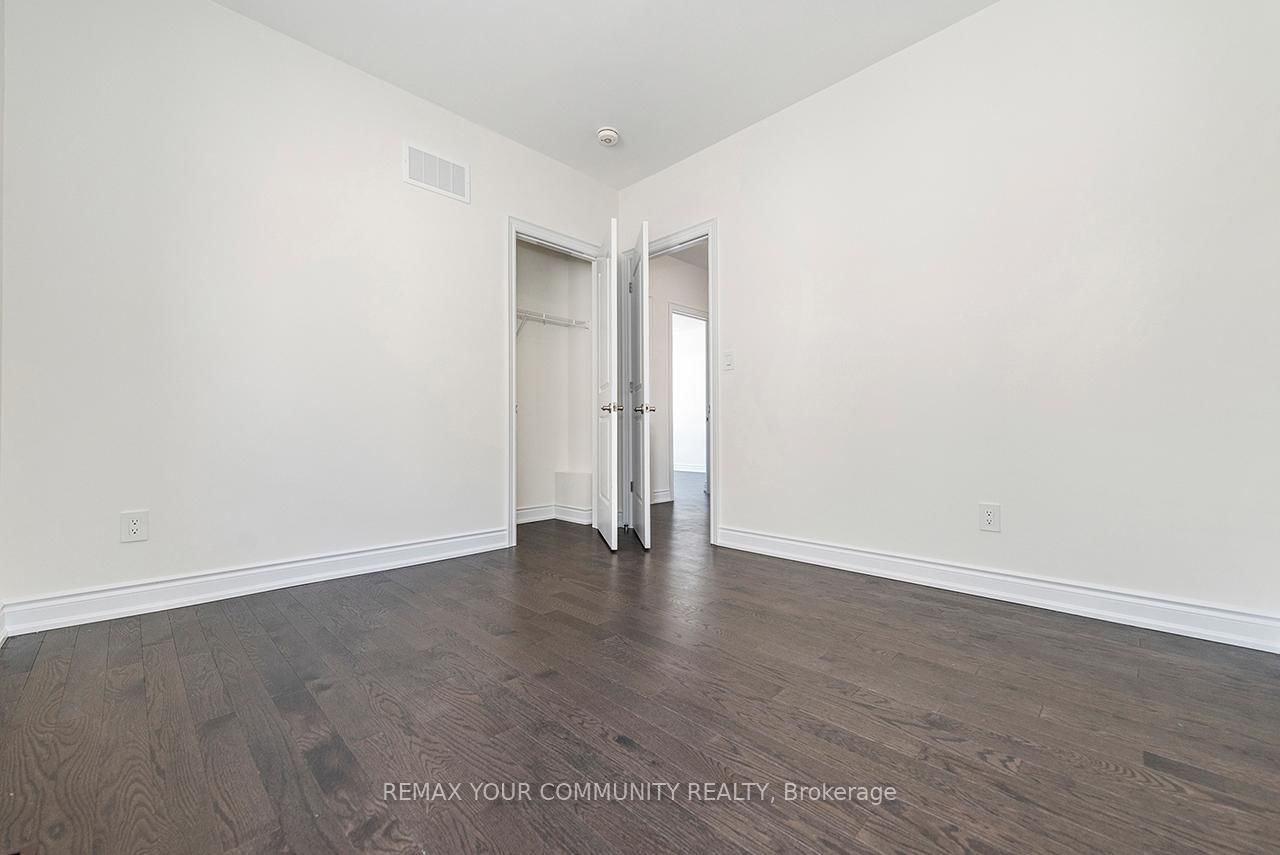 12 Wild Ginger Lane - Photo 8