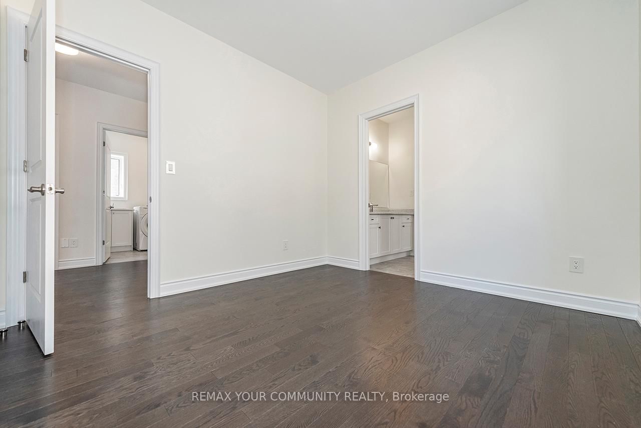 12 Wild Ginger Lane - Photo 9