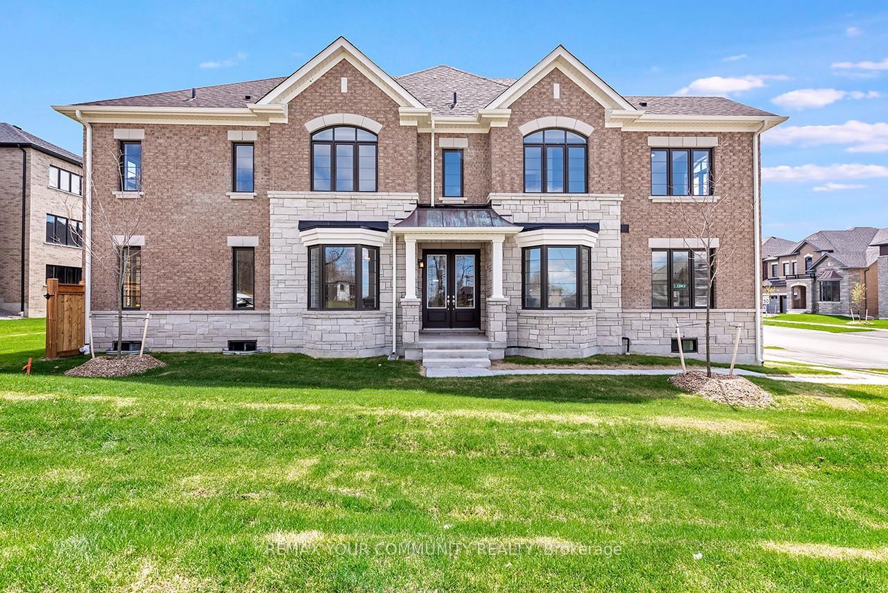 Detached House for sale at 73 Bearberry Road, Springwater, Ontario, L9X 2C9 - Midhurst - MLS: S13040942