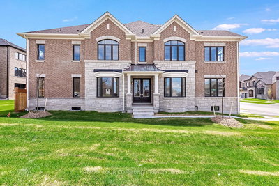 73 Bearberry Rd | Springwater | Image