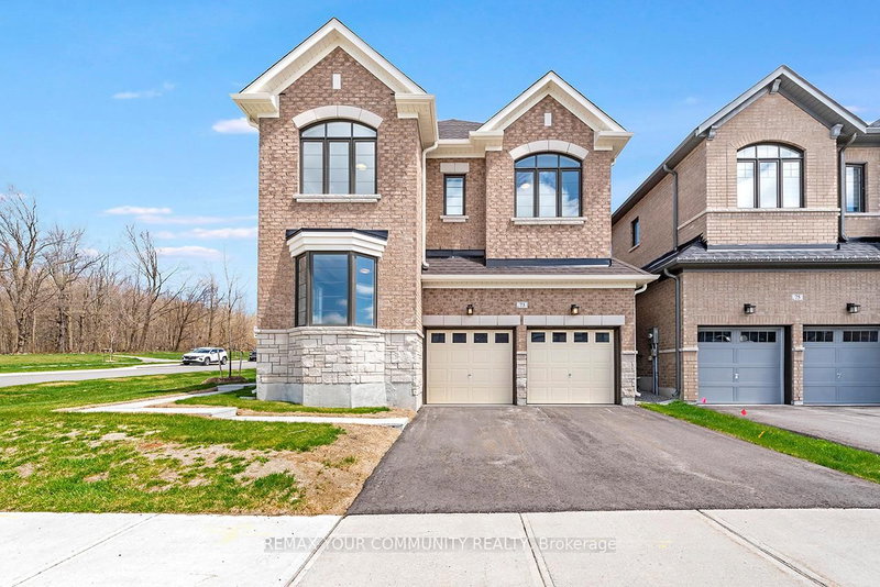 73 Bearberry Rd, Springwater, L9X 2C9 | Image 3