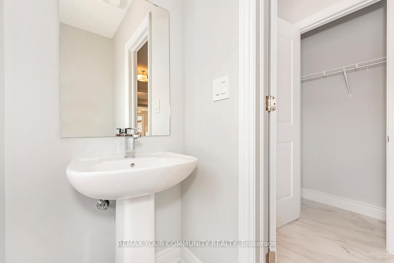 2 Wild Ginger Lane - Photo 10