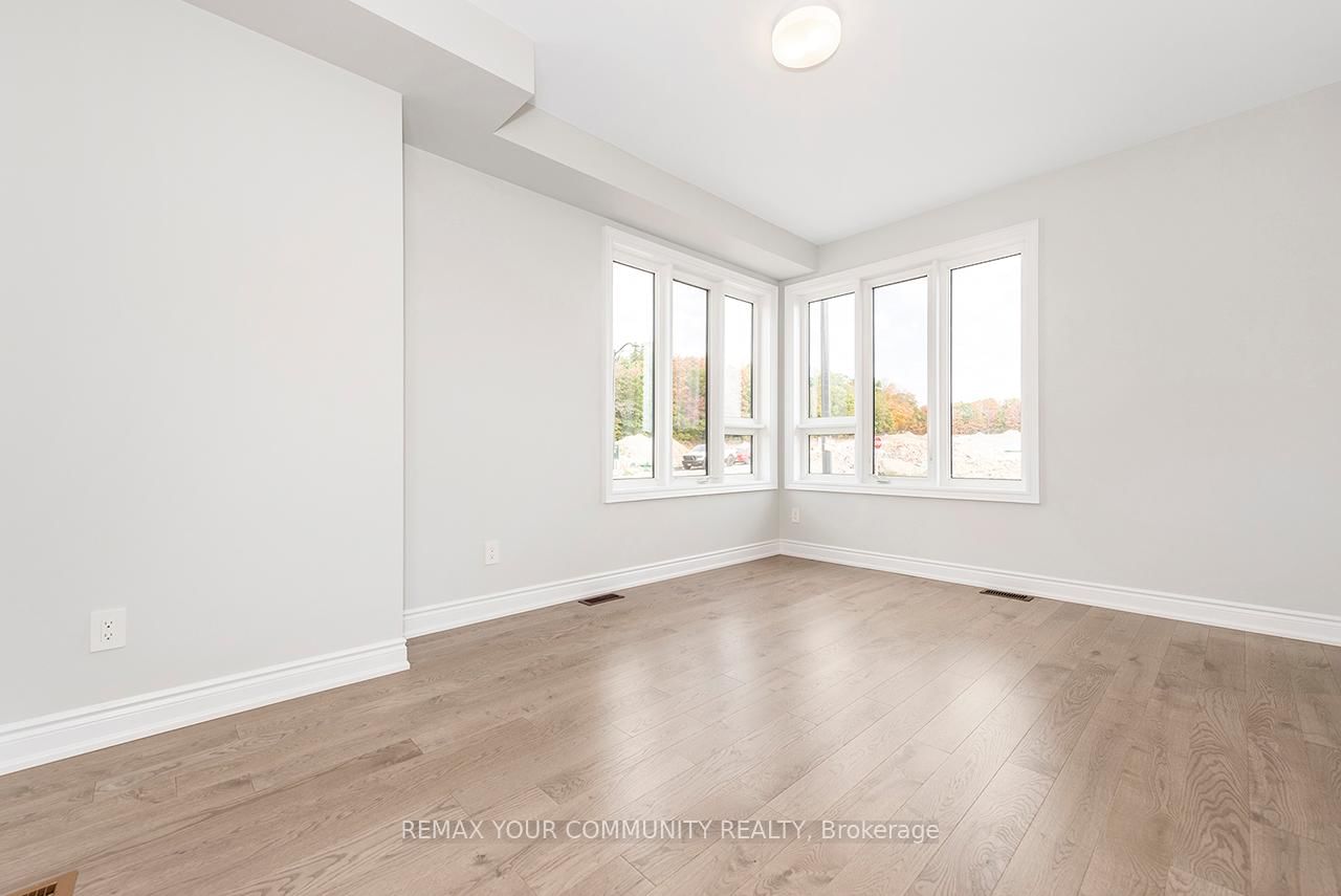 2 Wild Ginger Lane - Photo 11