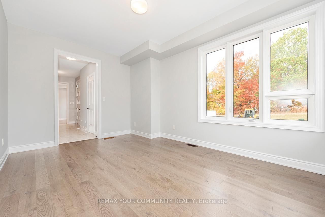 2 Wild Ginger Lane - Photo 13