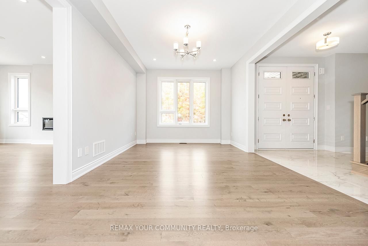 2 Wild Ginger Lane - Photo 14