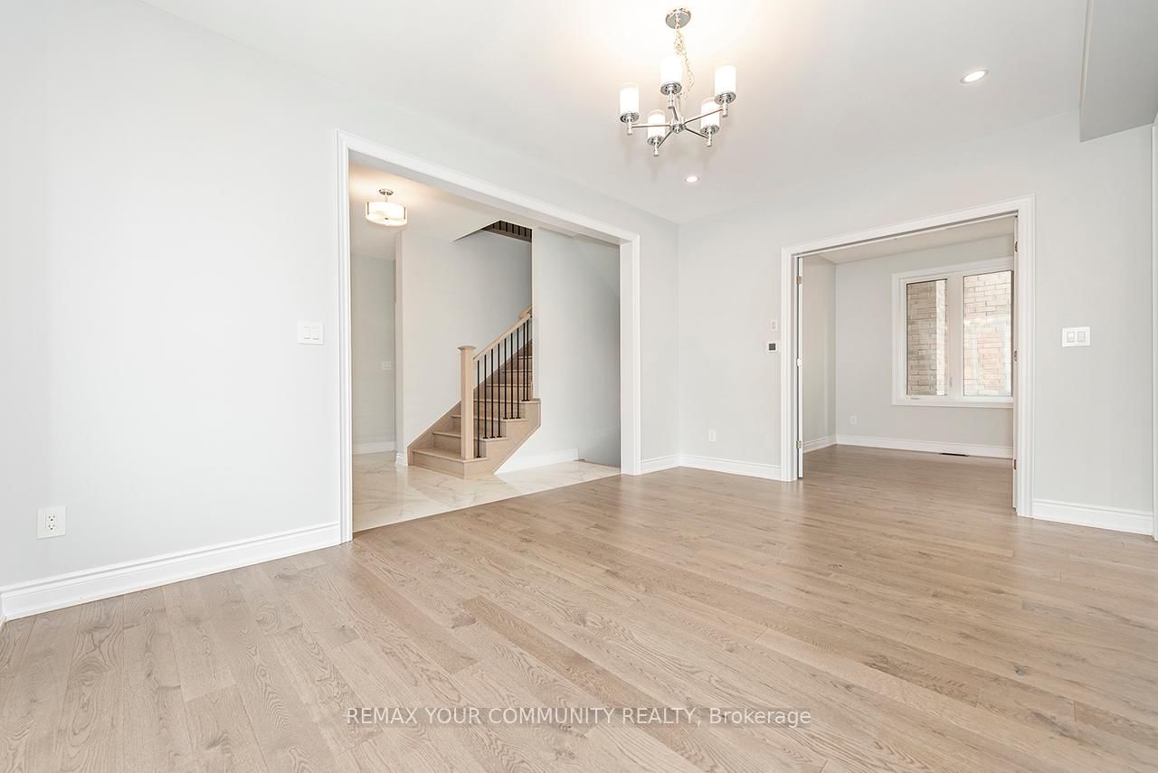 2 Wild Ginger Lane - Photo 15