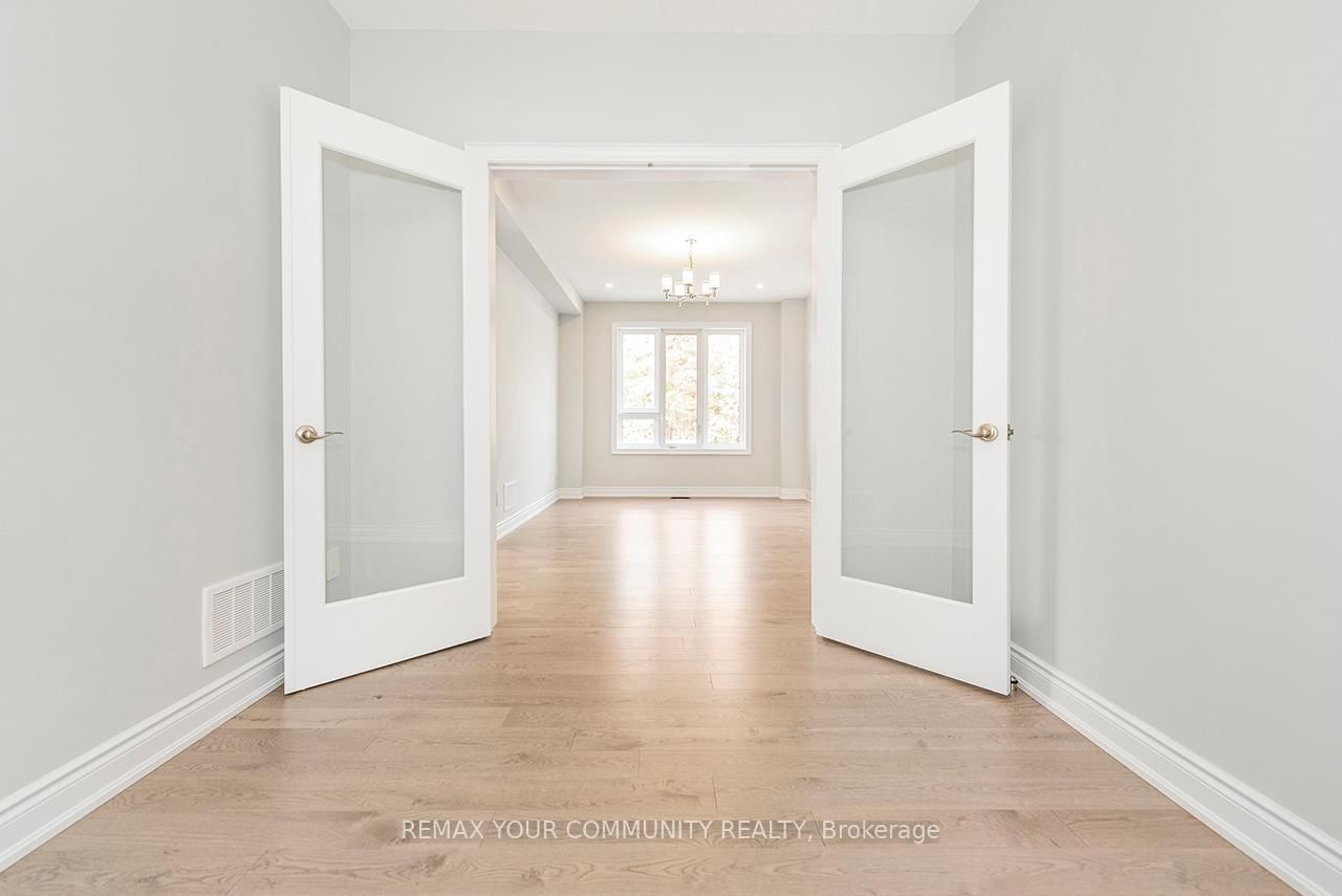 2 Wild Ginger Lane - Photo 16