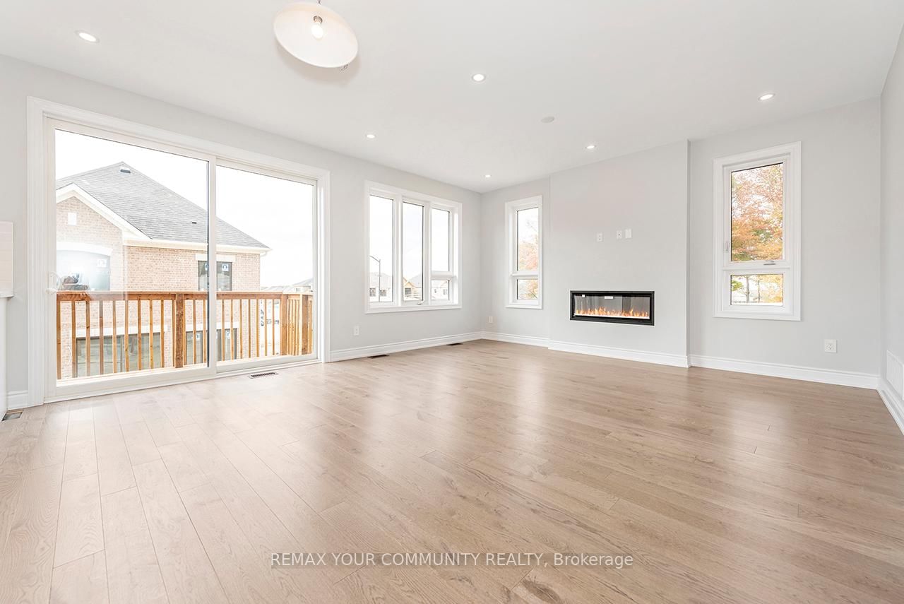 2 Wild Ginger Lane - Photo 17