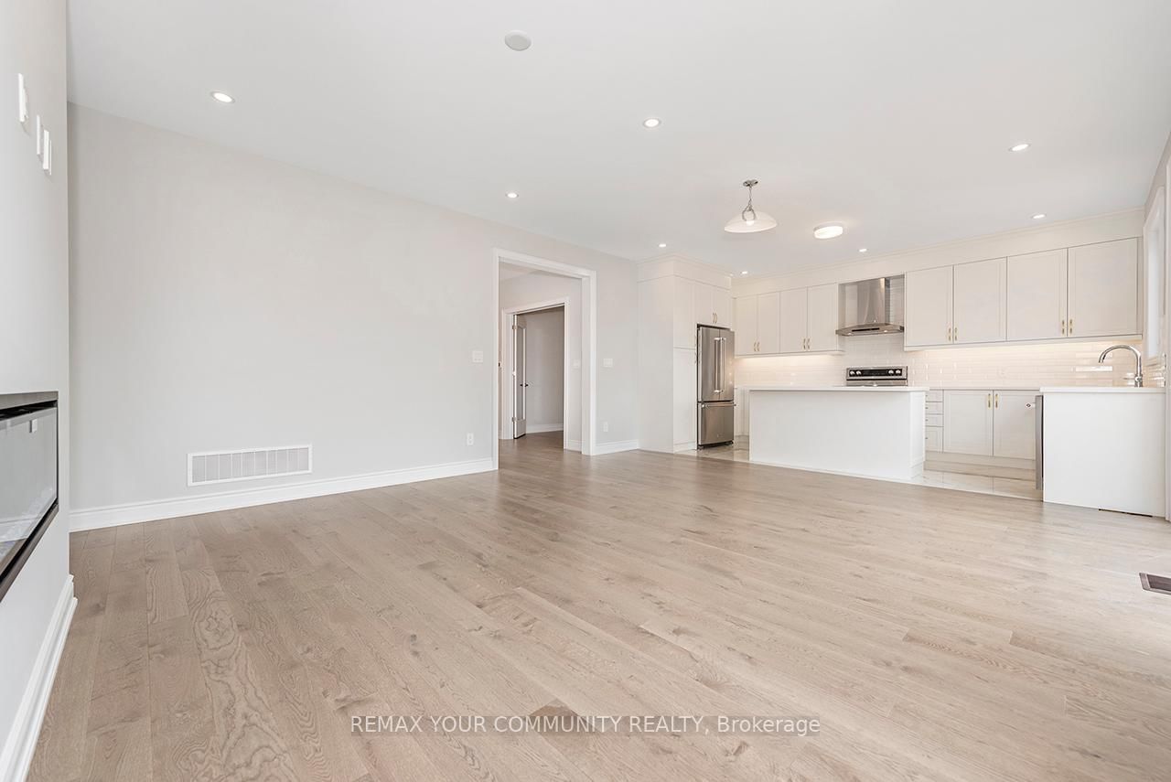 2 Wild Ginger Lane - Photo 18